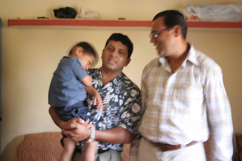 05-10-08-0406.JPG