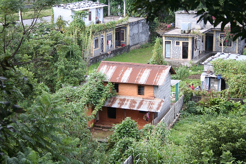 05-10-08-0424.JPG