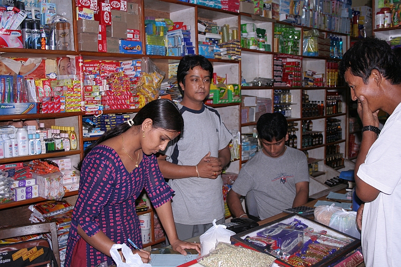 05-10-08-0432.JPG
