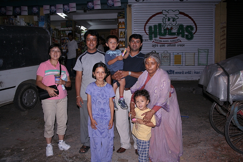 05-10-08-0434.JPG