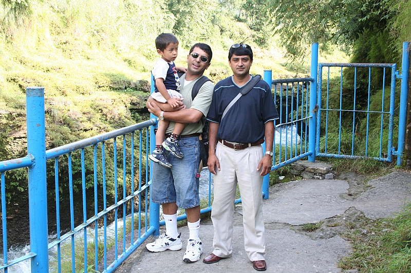 05-10-09-0452.JPG