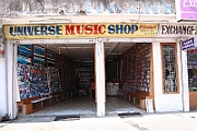 05-10-08-0384