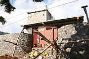 05-10-08-0412
