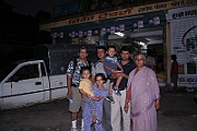 05-10-08-0435