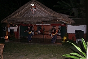 05-10-08-0436