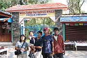 05-10-09-0445