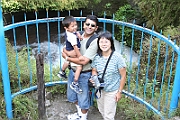05-10-09-0450
