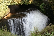 05-10-09-0453