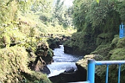 05-10-09-0454