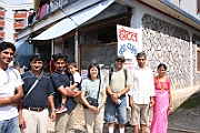 05-10-09-0464