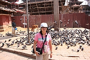 Kathmandu