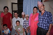 Pokhara
