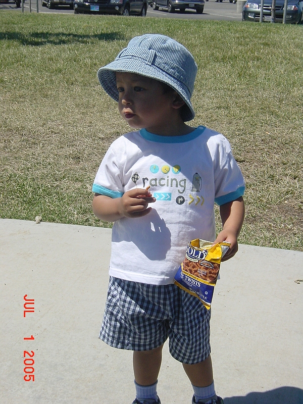 05-07-01-2591.jpg