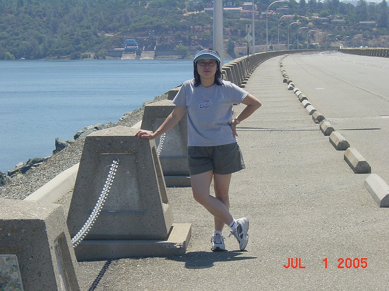 05-07-01-2595.JPG