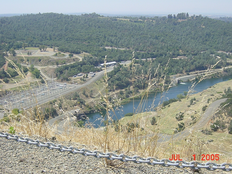 05-07-01-2600.JPG