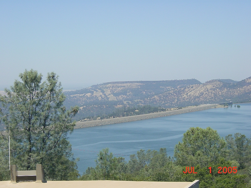 05-07-01-2606.JPG
