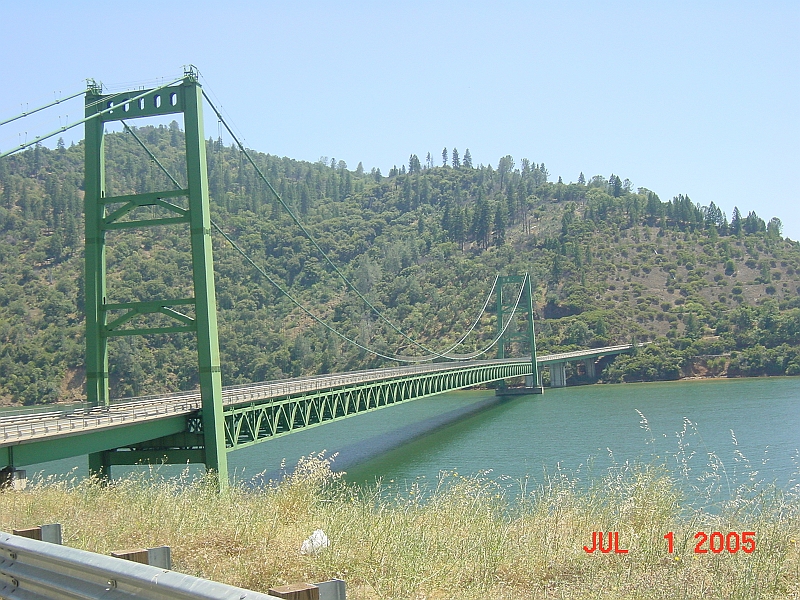 05-07-01-2615.JPG