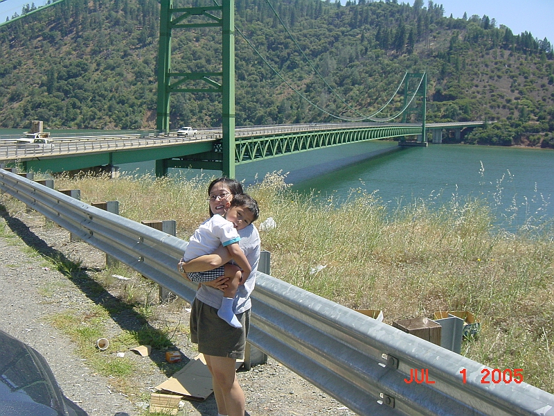 05-07-01-2618.JPG