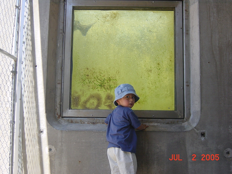 05-07-02-2642.JPG