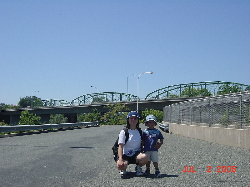 05-07-02-2645.JPG
