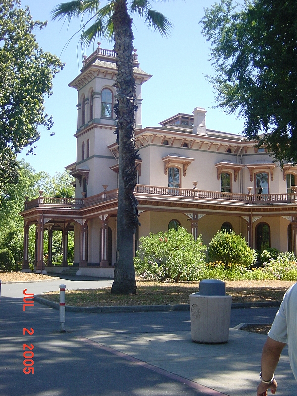 05-07-02-2650.jpg