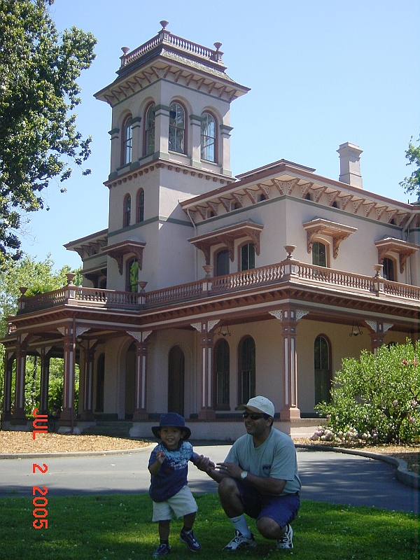 05-07-02-2655.jpg