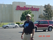 05-06-30-2589