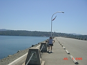 05-07-01-2593