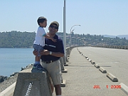 05-07-01-2596