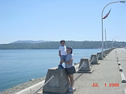 05-07-01-2599