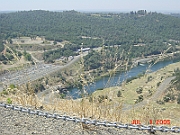 05-07-01-2600