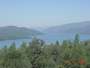 05-07-01-2607