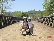 05-07-01-2611