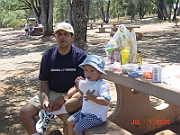 05-07-01-2612