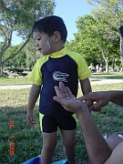 05-07-01-2620