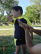 05-07-01-2621