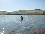 05-07-01-2623