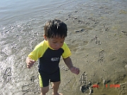 05-07-01-2624