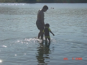 05-07-01-2625