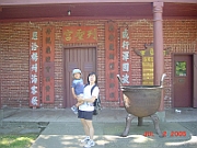 05-07-02-2638