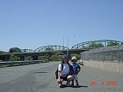 05-07-02-2645