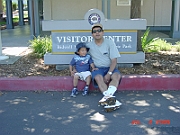 05-07-02-2649