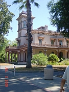 05-07-02-2650