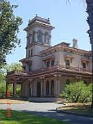 05-07-02-2651