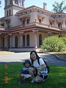 05-07-02-2652
