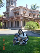 05-07-02-2653