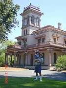 05-07-02-2654