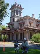 05-07-02-2655