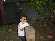 05-07-03-2656