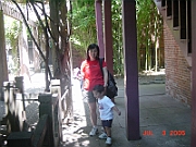 05-07-03-2657